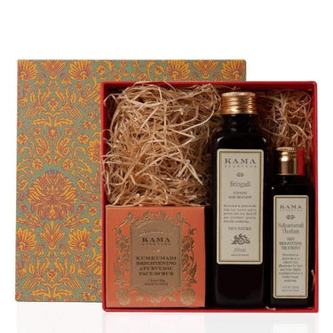 https://cdn.shopify.com/s/files/1/1857/6931/products/BZDpCYLcVQ.jpg?v=1623480464